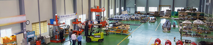 高低壓成套開(kāi)關(guān)柜廠(chǎng)家形象