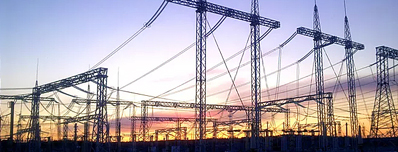 預(yù)裝式箱式變電站廠(chǎng)家的產(chǎn)品型號(hào)類(lèi)型介紹？